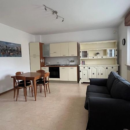 Pitagora Apartment 维罗纳 外观 照片